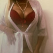Massagem relaxante sensual nuru tantrica  Massagem relaxante sensual nuru tantrica