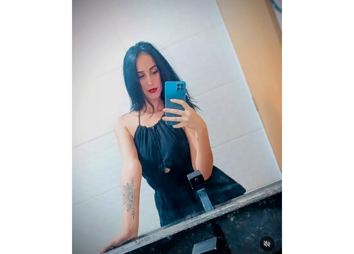 Massagem 4maos
