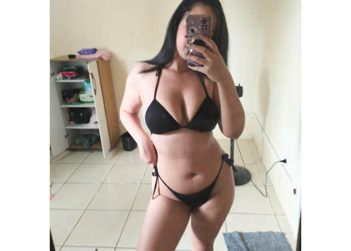 😈 50 RAPIDINHA ORAL BABADO E SEM CAPA 😈