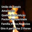 Amarração amorosa definitiva  Amarração amorosa definitiva