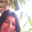 Massagista profissional terapêutica 49 anos  Massagista profissional terapêutica 49 anos