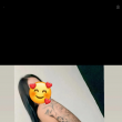 Ola uma hora cem só hoje  Ola uma hora cem só hoje