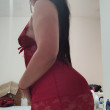 Rapidinha 50 15 min promo oral sem capa  Rapidinha 50 15 min promo oral sem capa