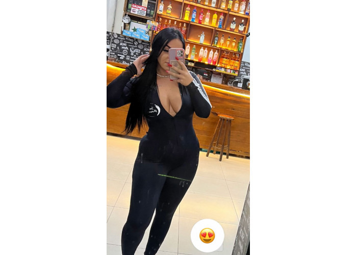 Promoção com local prorpio Promoção com local prorpio