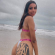 Novinha safadinha,tenho conteúdo pra vende 🔥 Novinha safadinha,tenho conteúdo pra vende 🔥