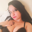 😈 50 RAPIDINHA ORAL BABADO E SEM CAPA 😈 😈 50 RAPIDINHA ORAL BABADO E SEM CAPA 😈