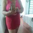 Sandra delicia  Sandra delicia
