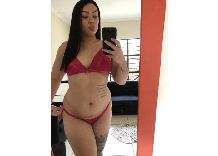 💋Morena Bunduda e Toda Tatuada Faço Estilo Namoradinha Me Entrego Com Beijos Vamos Ter Muita Quimica e Conexão Juntos!💋 💋Morena Bunduda e Toda Tatuada Faço Estilo Namoradinha Me Entrego Com Beijos Vamos Ter Muita Quimica e Conexão Juntos!💋
