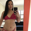 💋Morena Bunduda e Toda Tatuada Faço Estilo Namoradinha Me Entrego Com Beijos Vamos Ter Muita Quimica e Conexão Juntos!💋 💋Morena Bunduda e Toda Tatuada Faço Estilo Namoradinha Me Entrego Com Beijos Vamos Ter Muita Quimica e Conexão Juntos!💋
