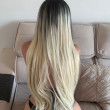 Loira massagista bem gostosa com sexo prazeroso Loira massagista bem gostosa com sexo prazeroso