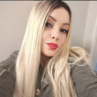 LOIRA LINDA COM LOCAL NO TRUJILO  LOIRA LINDA COM LOCAL NO TRUJILO