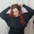 RAINHA DO VIDEO CAHAMADA COM LOCAL FAÇO RAPIDINHA 70 ORAL BABDINHO ESTILO NAMORADINHA RAINHA DO VIDEO CAHAMADA COM LOCAL FAÇO RAPIDINHA 70 ORAL BABDINHO ESTILO NAMORADINHA