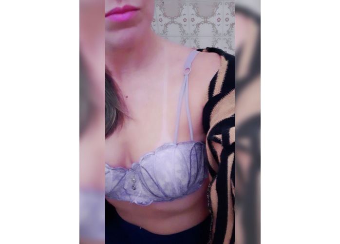 Experiente uma massagem e saia renovado Experiente uma massagem e saia renovado