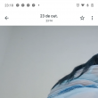 Japinha sedutora pra você cheia de carinho e tesão  Japinha sedutora pra você cheia de carinho e tesão