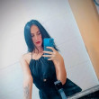 Massagem Londrina zona sul Massagem Londrina zona sul