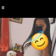 Adoro ficar de namoradinho  Adoro ficar de namoradinho