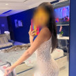 Online nos atendimentos 🔥 Pra quem gosta de sexo carinhoso e gostoso! Com local. Me chama amor 😉 Online nos atendimentos 🔥 Pra quem gosta de sexo carinhoso e gostoso! Com local. Me chama amor 😉