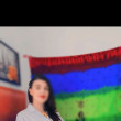 Massagem relaxante 100$ Massagem relaxante 100$