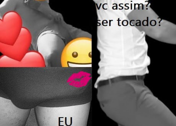 SO RECIFE😛NA MADRUGADA UM PAU DURO E CABEÇUDO PARA MACHO HETERO CHUPAR😛 SO RECIFE😛NA MADRUGADA UM PAU DURO E CABEÇUDO PARA MACHO HETERO CHUPAR😛