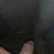 Putao quer te fazer gozar  Putao quer te fazer gozar