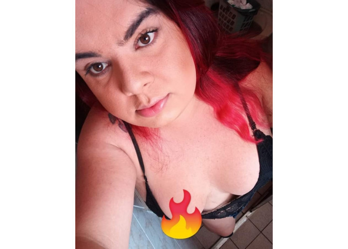 Emilly travesti gordinha com local ( VENDO CONTEÚDOS E FAÇO CHAMADA DE VÍDEO TAMBÉM) Emilly travesti gordinha com local ( VENDO CONTEÚDOS E FAÇO CHAMADA DE VÍDEO TAMBÉM)