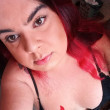 Emilly travesti gordinha com local ( VENDO CONTEÚDOS E FAÇO CHAMADA DE VÍDEO TAMBÉM) Emilly travesti gordinha com local ( VENDO CONTEÚDOS E FAÇO CHAMADA DE VÍDEO TAMBÉM)