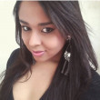 GOSTOSA TRANSEX COM LOCAL SOZINHA PROMOCAO 100 REAIS MEIA HORA COMPLETO  GOSTOSA TRANSEX COM LOCAL SOZINHA PROMOCAO 100 REAIS MEIA HORA COMPLETO