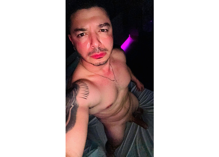 Dotado 21cm 😈🍆Sigiloso e Discreto,Experiência com Casais , Vamos Gozar Gostoso Juntos 🍆💦😈 Dotado 21cm 😈🍆Sigiloso e Discreto,Experiência com Casais , Vamos Gozar Gostoso Juntos 🍆💦😈