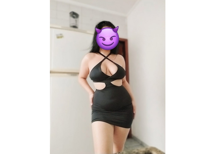 😈 50 RAPIDINHA ORAL BABADO E SEM CAPA 😈  😈 50 RAPIDINHA ORAL BABADO E SEM CAPA 😈