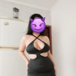 😈 50 RAPIDINHA ORAL BABADO E SEM CAPA 😈  😈 50 RAPIDINHA ORAL BABADO E SEM CAPA 😈