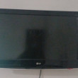 Tv LC LCD  Tv LC LCD