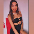 Novinha nifetinha com local ,tenho conteúdo pra vende 🔥 Novinha nifetinha com local ,tenho conteúdo pra vende 🔥