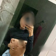 Sexo sem frescura, com local de fácil acesso! Vem goza gostoso com a novinha Sexo sem frescura, com local de fácil acesso! Vem goza gostoso com a novinha