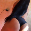😈😈 vem ser feliz com a morena dos seus sonhos com local disponível 😈😈 😈😈 vem ser feliz com a morena dos seus sonhos com local disponível 😈😈