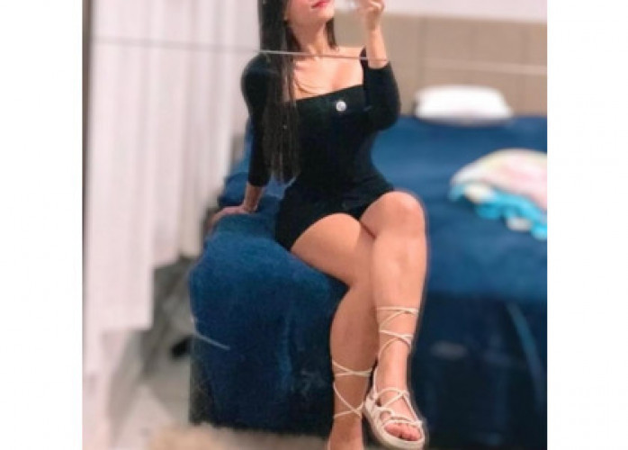 Safadinha sem frescura com local privado 5 m do centro  Safadinha sem frescura com local privado 5 m do centro