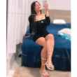 Safadinha sem frescura com local privado 5 m do centro  Safadinha sem frescura com local privado 5 m do centro