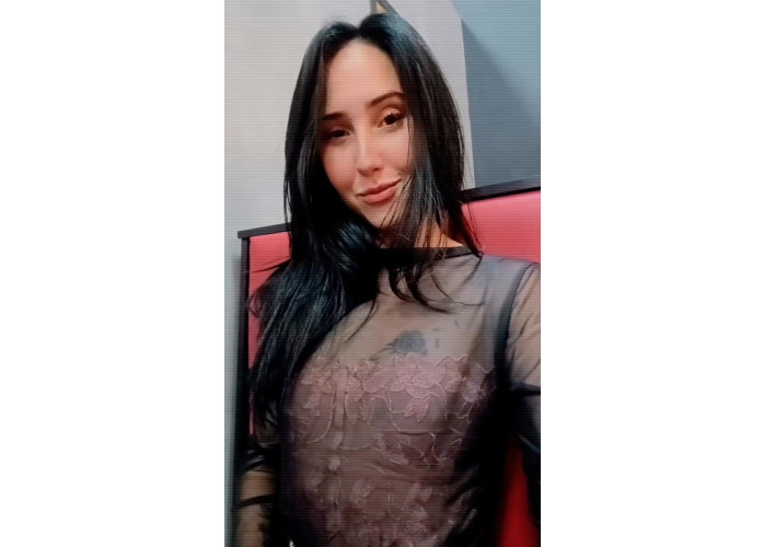 Massagem noru trantrica 