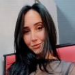 Massagem noru trantrica  Massagem noru trantrica
