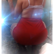 DISPONÍVEL AMORES