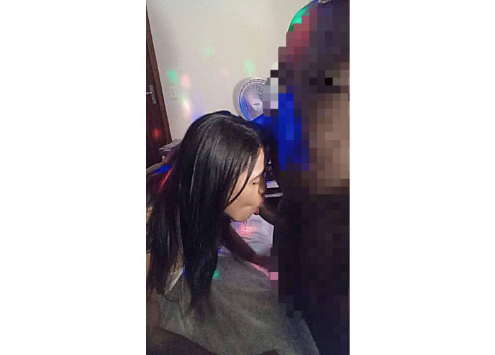 🟣🔴 30$ O BOQUETE ESTILO BIZERINA💕🟠JARDIM SIMUS ☺️FACO VIDEO CHAMADA E VENDA DE CONTEÚDO 💦🥰👄🔥