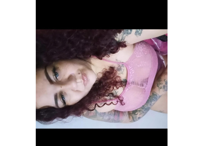 Bianca cestari  Bianca cestari