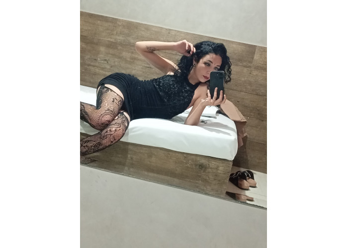 ninfetinha gótica 😏✨ Alícia Bittencourt  ninfetinha gótica 😏✨ Alícia Bittencourt