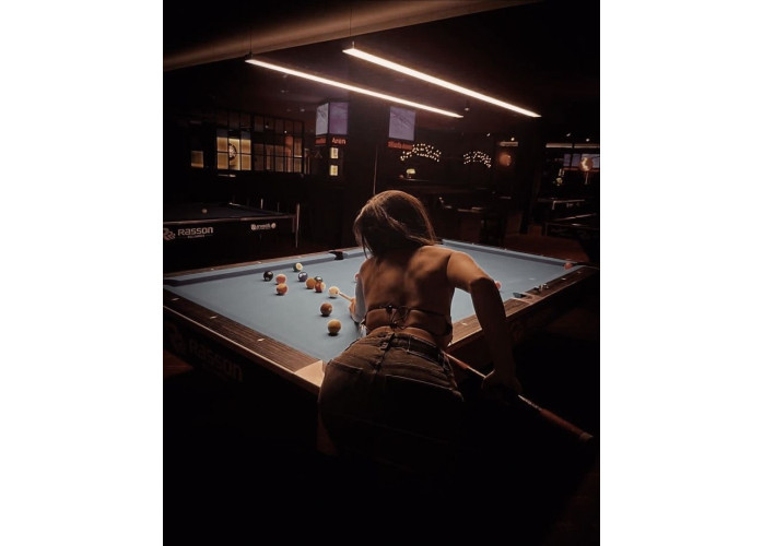 Quero um amigo ou amiga  Quero um amigo ou amiga