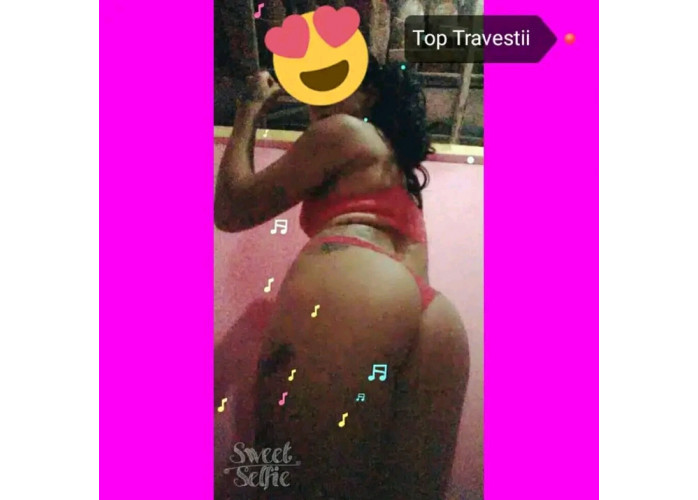 Quero pica de macho hetero hoje Quero pica de macho hetero hoje