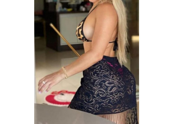 Massagens sensuais,  mix relaxante shiastu nuru, tatrica com local . Massagens sensuais,  mix relaxante shiastu nuru, tatrica com local .