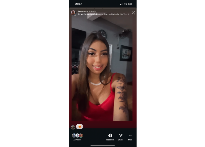 Novinha nifetinha com local ,tenho conteúdo pra vende 🔥 Novinha nifetinha com local ,tenho conteúdo pra vende 🔥