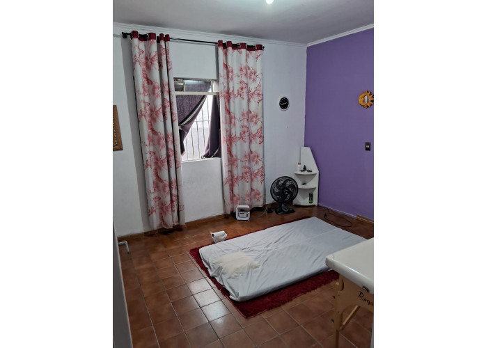 Aluga se sala para atendimento  Aluga se sala para atendimento