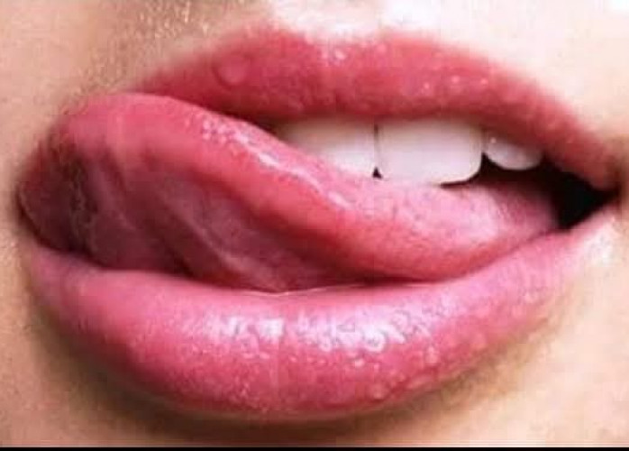 Procuro mulheres para novas experiências  Procuro mulheres para novas experiências