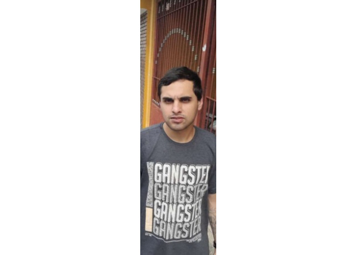 Procura se só mulheres emcontros Procura se só mulheres emcontros