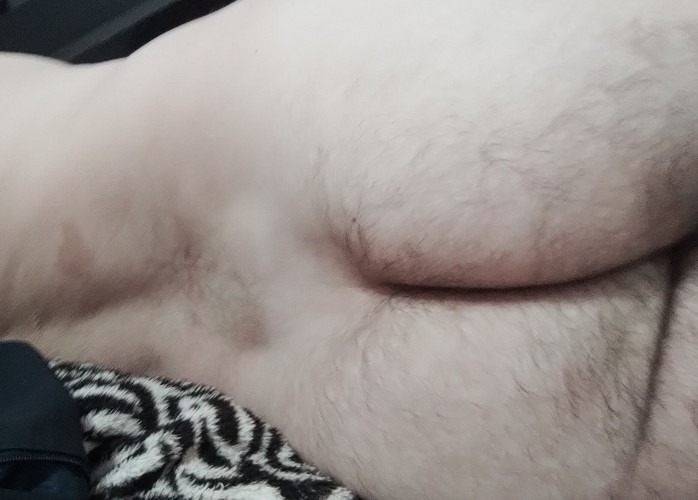 Branquinho bundudo. Branquinho bundudo.